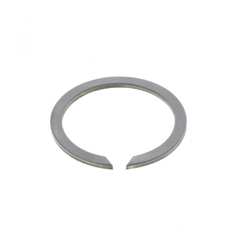 PAI INDUSTRIES ­-­ 900208 ­-­ RETAINING RING (5PCS) REPLACES FULLER 4301254
