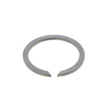 PAI INDUSTRIES ­-­ 900208 ­-­ RETAINING RING (5PCS) REPLACES FULLER 4301254
