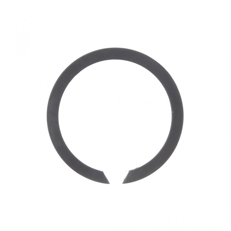 PAI INDUSTRIES ­-­ 900208 ­-­ RETAINING RING (5PCS) REPLACES FULLER 4301254