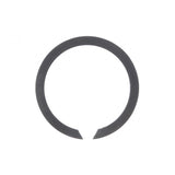 PAI INDUSTRIES ­-­ 900208 ­-­ RETAINING RING (5PCS) REPLACES FULLER 4301254