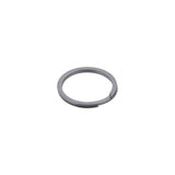 PAI INDUSTRIES ­-­ 900210 ­-­ RETAINING RING (5PCS) REPLACES FULLER 4303336