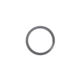 PAI INDUSTRIES ­-­ 900210 ­-­ RETAINING RING (5PCS) REPLACES FULLER 4303336