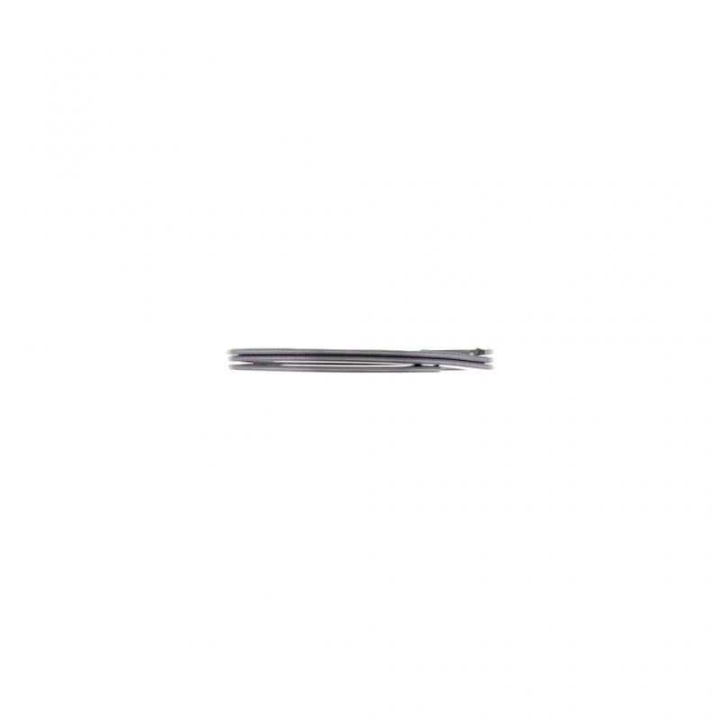 PAI INDUSTRIES ­-­ 900210 ­-­ RETAINING RING (5PCS) REPLACES FULLER 4303336