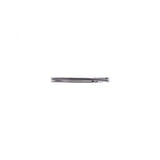 PAI INDUSTRIES ­-­ 900210 ­-­ RETAINING RING (5PCS) REPLACES FULLER 4303336