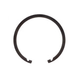 PAI INDUSTRIES ­-­ 900216OEM ­-­ RETAINING RING (10PCS) REPLACES FULLER 4302184