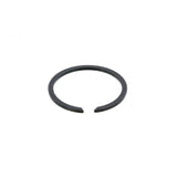 PAI INDUSTRIES ­-­ 900218 ­-­ RETAINING RING (5PCS) REPLACES FULLER 3315725