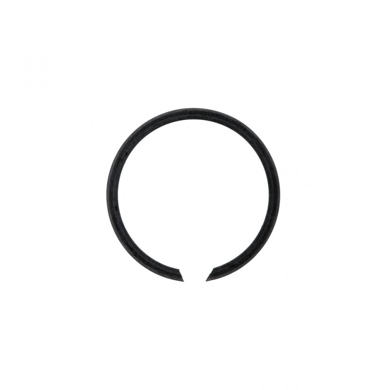 PAI INDUSTRIES ­-­ 900218 ­-­ RETAINING RING (5PCS) REPLACES FULLER 3315725