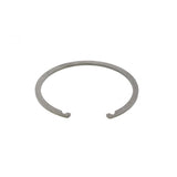 PAI INDUSTRIES ­-­ 900220 ­-­ RETAINING RING (5PCS) REPLACES FULLER 4303362