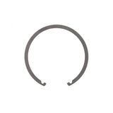 PAI INDUSTRIES ­-­ 900220 ­-­ RETAINING RING (5PCS) REPLACES FULLER 4303362