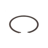PAI INDUSTRIES ­-­ 900221 ­-­ INTERNAL / EXTERNAL RETAINING RING (5PCS) REPLACES FULLER 20628