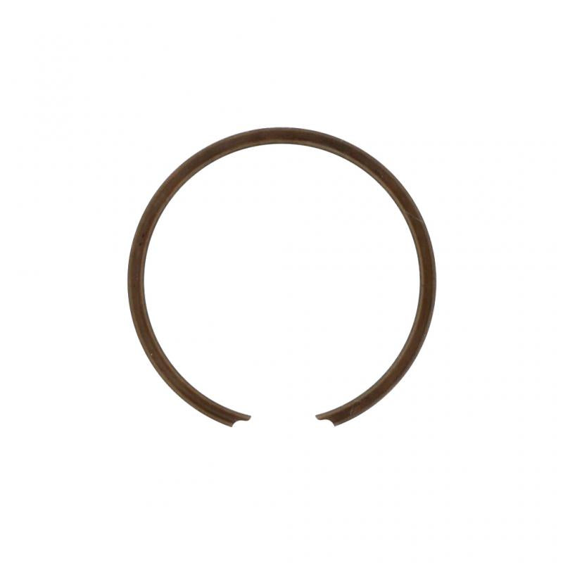 PAI INDUSTRIES ­-­ 900221 ­-­ INTERNAL / EXTERNAL RETAINING RING (5PCS) REPLACES FULLER 20628