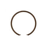 PAI INDUSTRIES ­-­ 900221 ­-­ INTERNAL / EXTERNAL RETAINING RING (5PCS) REPLACES FULLER 20628