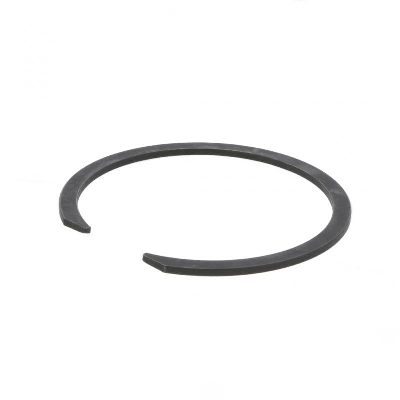 PAI INDUSTRIES ­-­ 900224OEM ­-­ RETAINING RING REPLACES FULLER 3315686