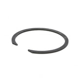 PAI INDUSTRIES ­-­ 900224OEM ­-­ RETAINING RING REPLACES FULLER 3315686