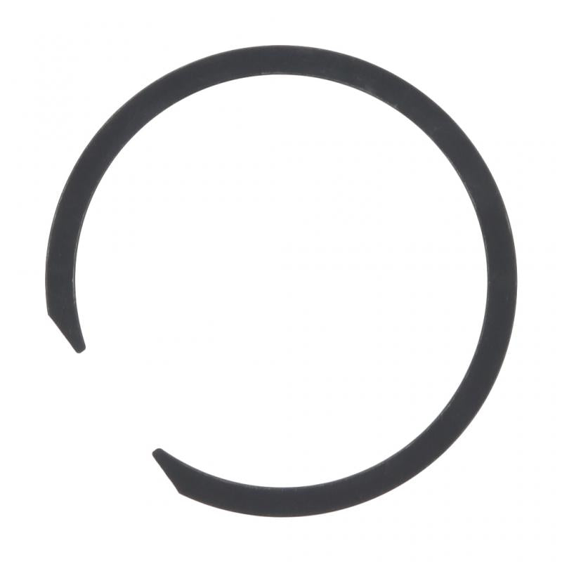 PAI INDUSTRIES ­-­ 900224OEM ­-­ RETAINING RING REPLACES FULLER 3315686