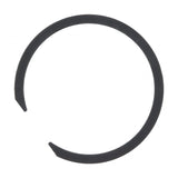 PAI INDUSTRIES ­-­ 900224OEM ­-­ RETAINING RING REPLACES FULLER 3315686