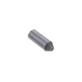 PAI INDUSTRIES ­-­ 900235 ­-­ DETENT PLUNGER (5PCS) REPLACES FULLER 4302133