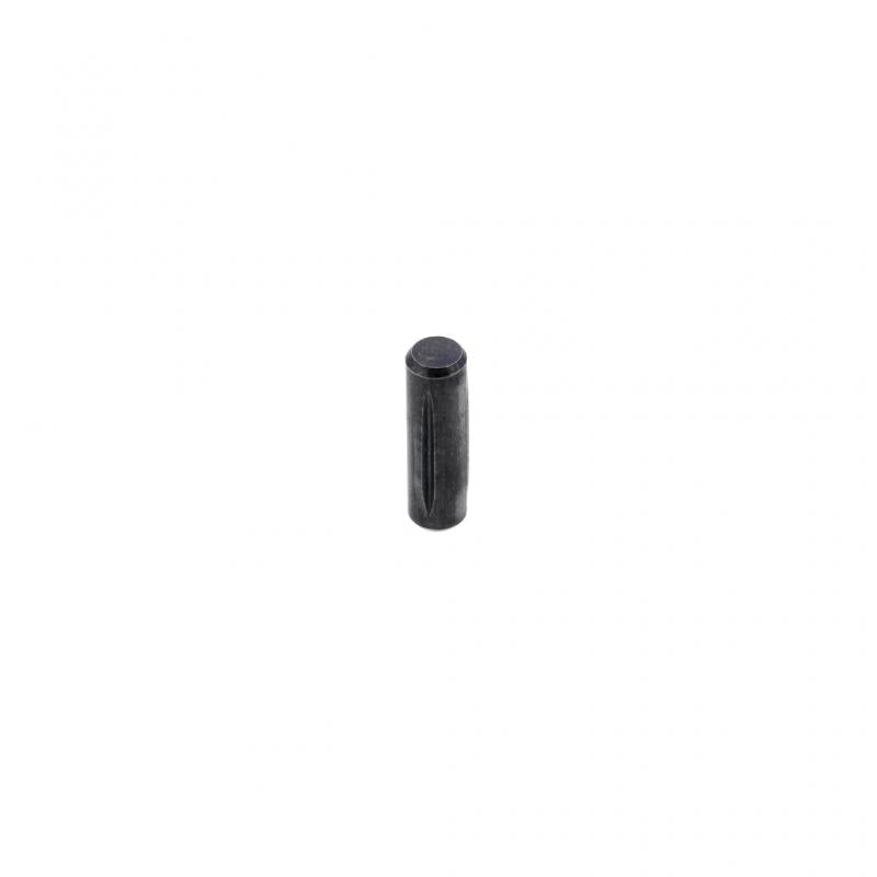 PAI INDUSTRIES ­-­ 900236 ­-­ DRIVE PIN (5PCS) REPLACES FULLER 21652