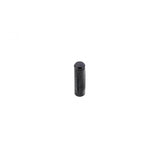 PAI INDUSTRIES ­-­ 900236 ­-­ DRIVE PIN (5PCS) REPLACES FULLER 21652