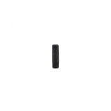 PAI INDUSTRIES ­-­ 900236 ­-­ DRIVE PIN (5PCS) REPLACES FULLER 21652