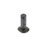 PAI INDUSTRIES ­-­ 900237 ­-­ PIVOT PIN (25PCS) REPLACES FULLER 4303030