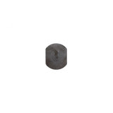 PAI INDUSTRIES ­-­ 900237 ­-­ PIVOT PIN (25PCS) REPLACES FULLER 4303030