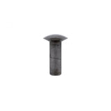 PAI INDUSTRIES ­-­ 900237 ­-­ PIVOT PIN (25PCS) REPLACES FULLER 4303030