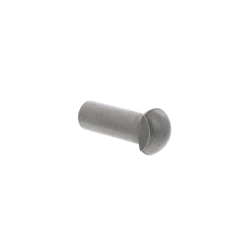 PAI INDUSTRIES ­-­ 900240 ­-­ SHIFTER PIN (2PCS) REPLACES FULLER 18299