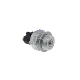 PAI INDUSTRIES ­-­ 900241 ­-­ NEUTRAL SWITCH REPLACES FULLER 22941