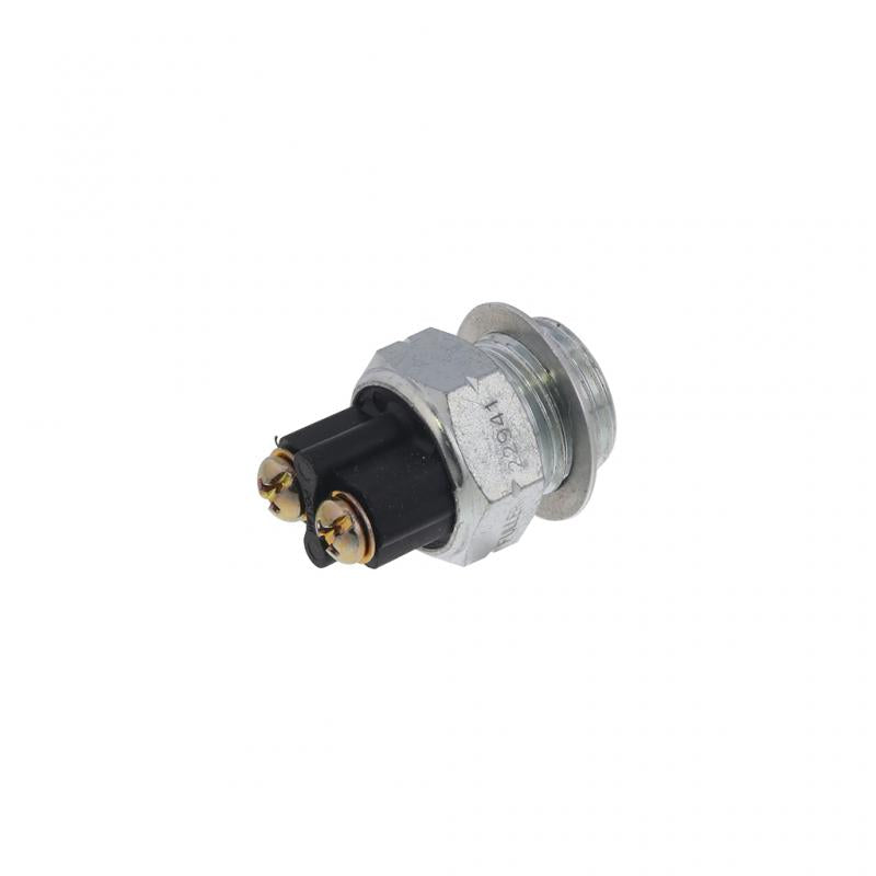 PAI INDUSTRIES ­-­ 900241 ­-­ NEUTRAL SWITCH REPLACES FULLER 22941