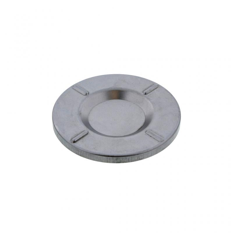 PAI INDUSTRIES ­-­ 900248OEM ­-­ CAMSHAFT CUP REPLACES FULLER 3315679