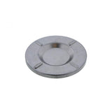 PAI INDUSTRIES ­-­ 900248OEM ­-­ CAMSHAFT CUP REPLACES FULLER 3315679