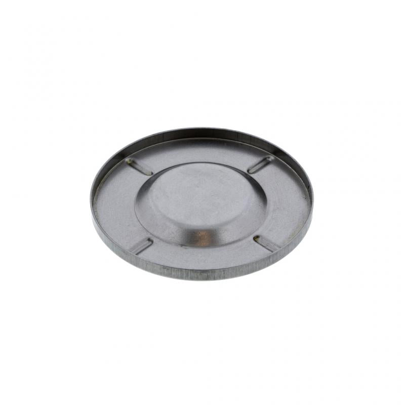 PAI INDUSTRIES ­-­ 900248OEM ­-­ CAMSHAFT CUP REPLACES FULLER 3315679