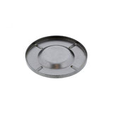 PAI INDUSTRIES ­-­ 900248OEM ­-­ CAMSHAFT CUP REPLACES FULLER 3315679