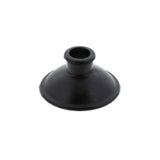 PAI INDUSTRIES ­-­ 900250 ­-­ SHIFT LEVER BOOT REPLACES FULLER 10427