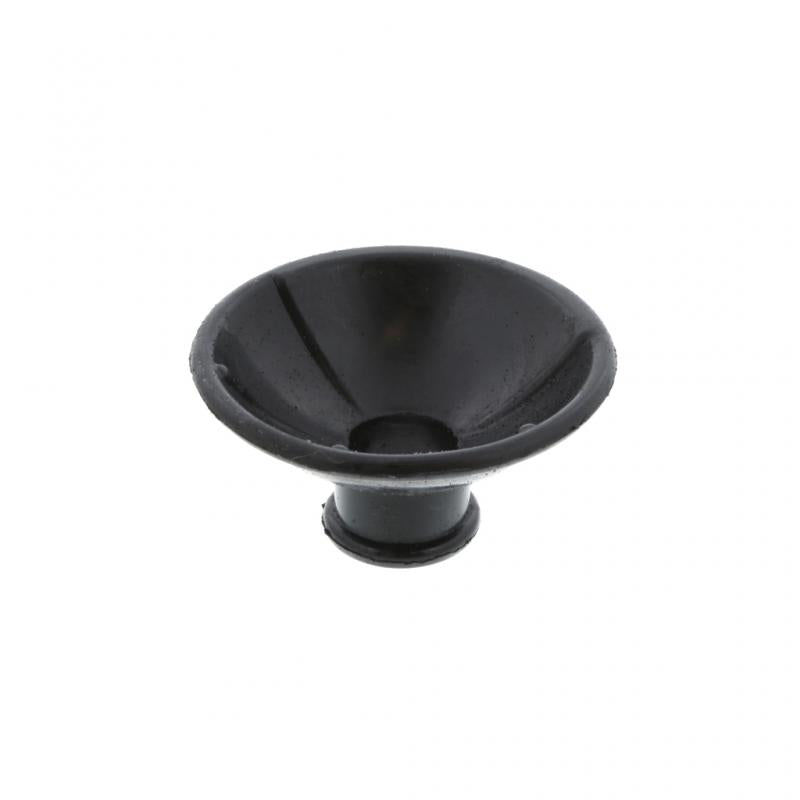 PAI INDUSTRIES ­-­ 900250 ­-­ SHIFT LEVER BOOT REPLACES FULLER 10427