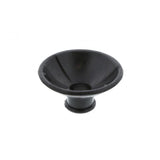 PAI INDUSTRIES ­-­ 900250 ­-­ SHIFT LEVER BOOT REPLACES FULLER 10427
