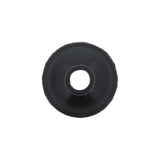 PAI INDUSTRIES ­-­ 900250 ­-­ SHIFT LEVER BOOT REPLACES FULLER 10427