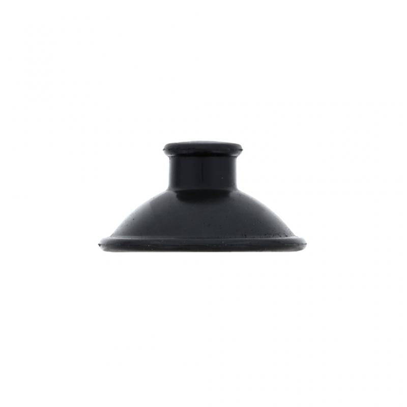 PAI INDUSTRIES ­-­ 900250 ­-­ SHIFT LEVER BOOT REPLACES FULLER 10427