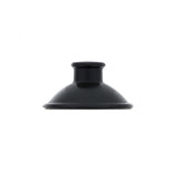 PAI INDUSTRIES ­-­ 900250 ­-­ SHIFT LEVER BOOT REPLACES FULLER 10427