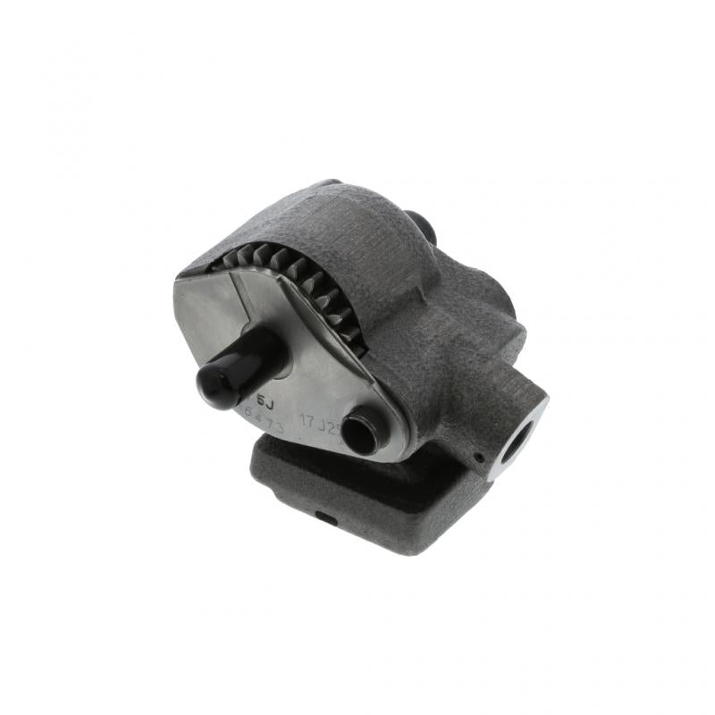 PAI INDUSTRIES ­-­ 900252 ­-­ TRANSMISSION OIL PUMP REPLACES FULLER A-6473
