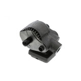 PAI INDUSTRIES ­-­ 900252 ­-­ TRANSMISSION OIL PUMP REPLACES FULLER A-6473