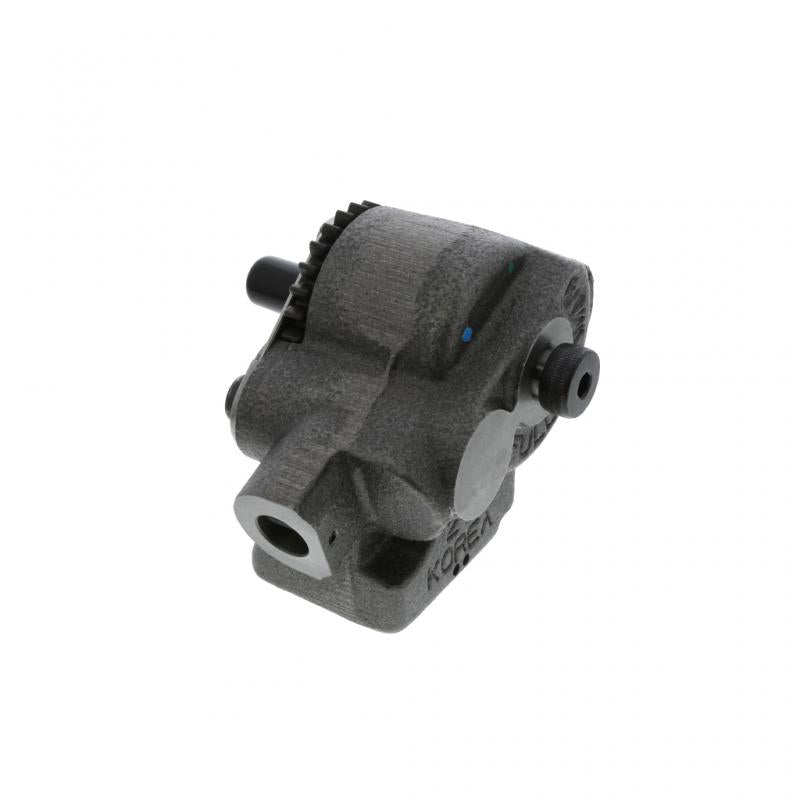 PAI INDUSTRIES ­-­ 900252 ­-­ TRANSMISSION OIL PUMP REPLACES FULLER A-6473
