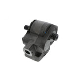 PAI INDUSTRIES ­-­ 900252 ­-­ TRANSMISSION OIL PUMP REPLACES FULLER A-6473