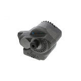 PAI INDUSTRIES ­-­ 900252 ­-­ TRANSMISSION OIL PUMP REPLACES FULLER A-6473