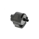 PAI INDUSTRIES ­-­ 900252 ­-­ TRANSMISSION OIL PUMP REPLACES FULLER A-6473