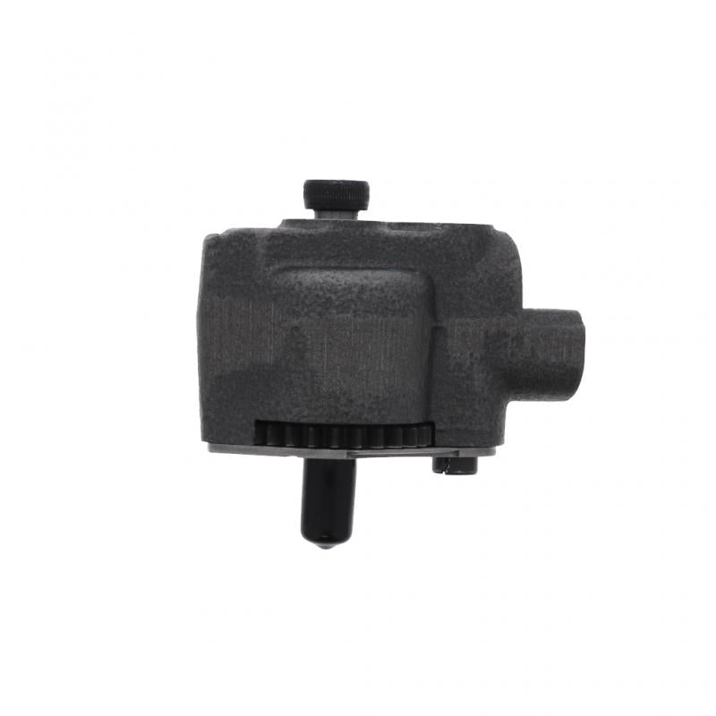 PAI INDUSTRIES ­-­ 900252 ­-­ TRANSMISSION OIL PUMP REPLACES FULLER A-6473