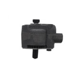 PAI INDUSTRIES ­-­ 900252 ­-­ TRANSMISSION OIL PUMP REPLACES FULLER A-6473