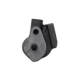 PAI INDUSTRIES ­-­ 900252 ­-­ TRANSMISSION OIL PUMP REPLACES FULLER A-6473