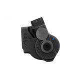PAI INDUSTRIES ­-­ 900252 ­-­ TRANSMISSION OIL PUMP REPLACES FULLER A-6473